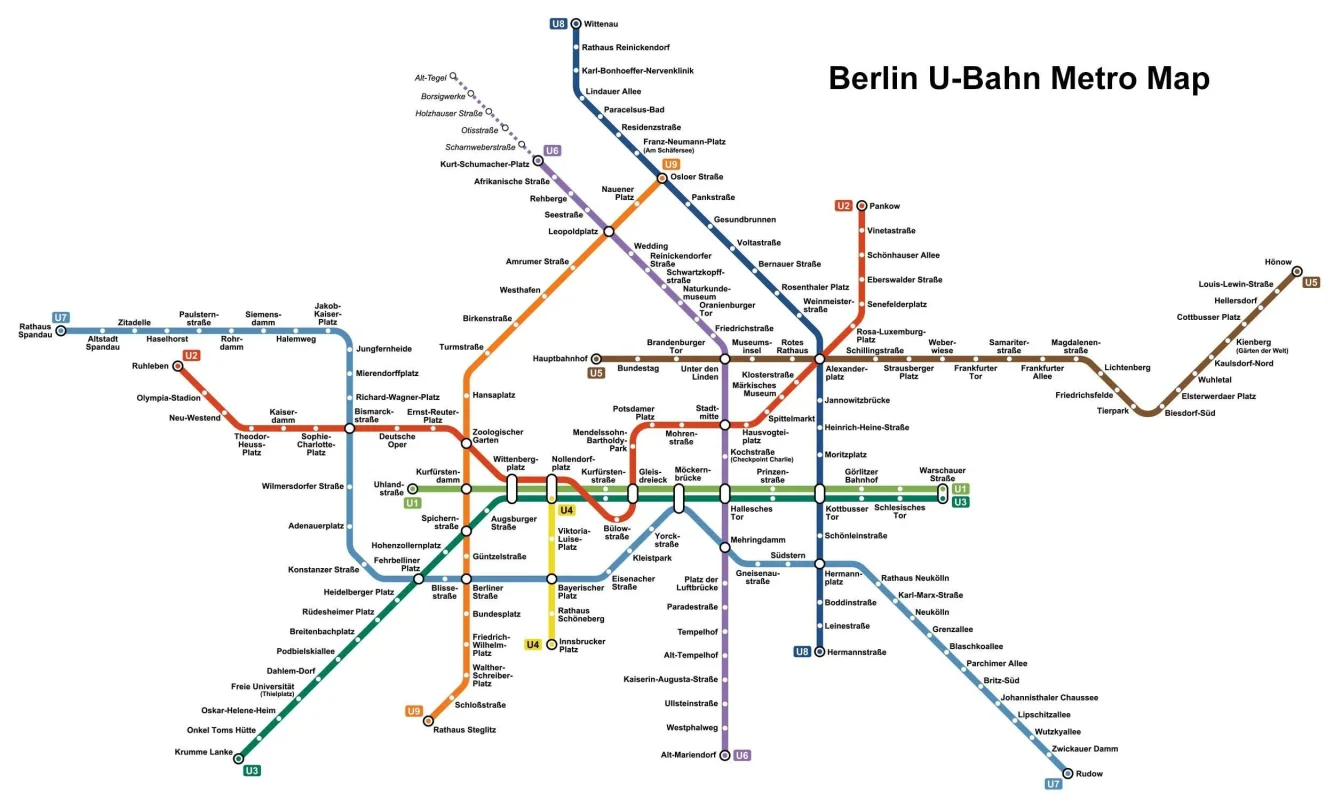 1791659029709.webp