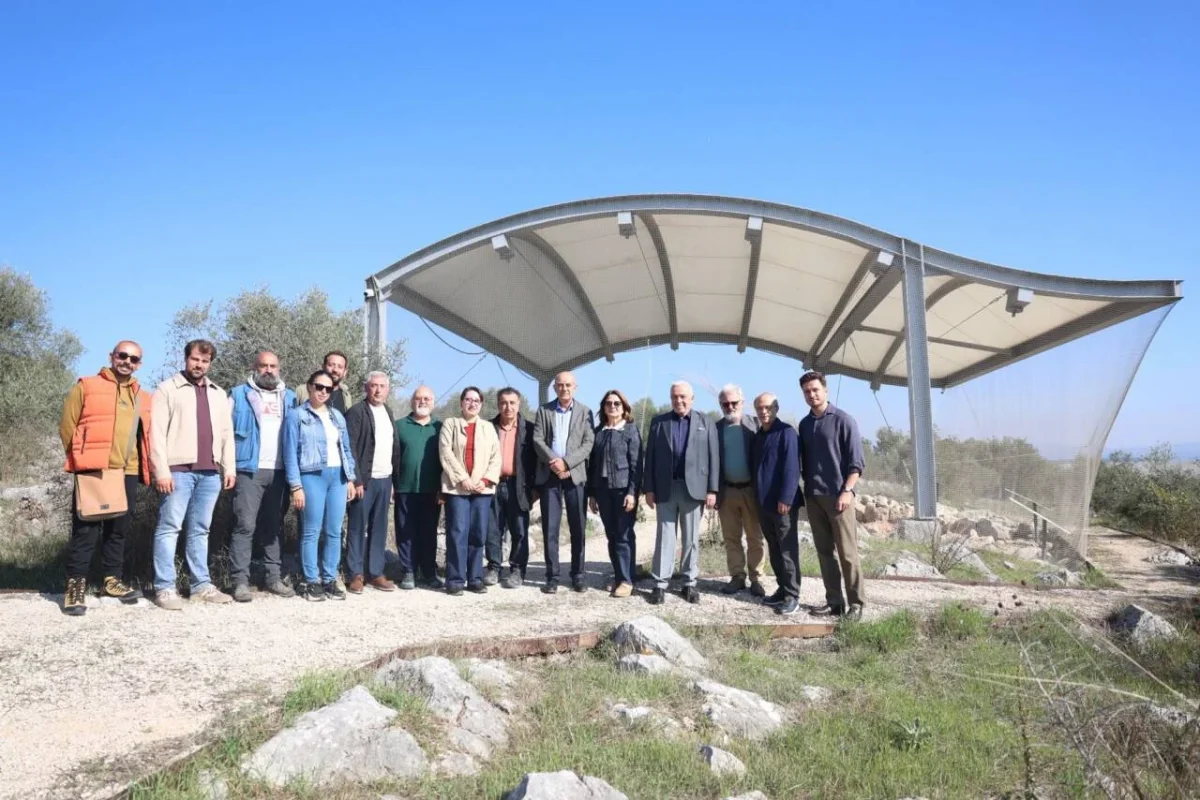 golyazi_tiyatro_2.webp