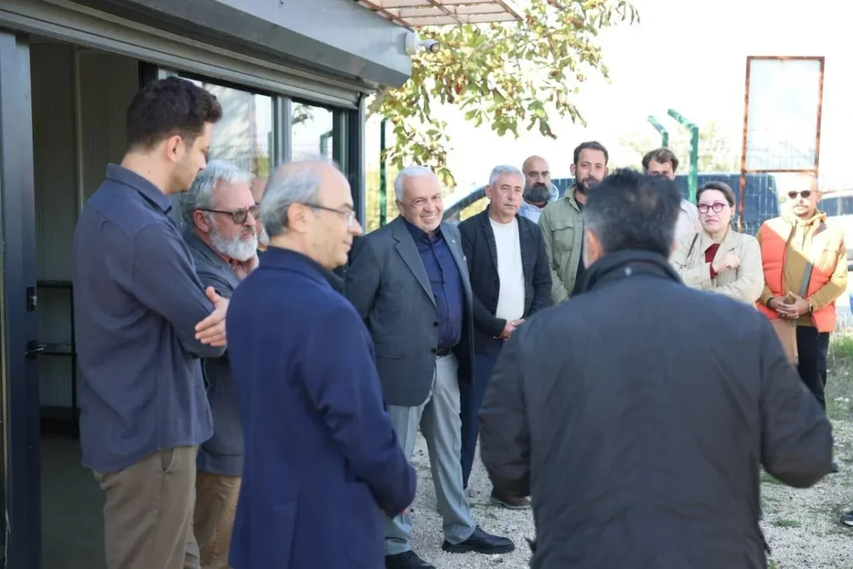 golyazi_tiyatro_4.webp