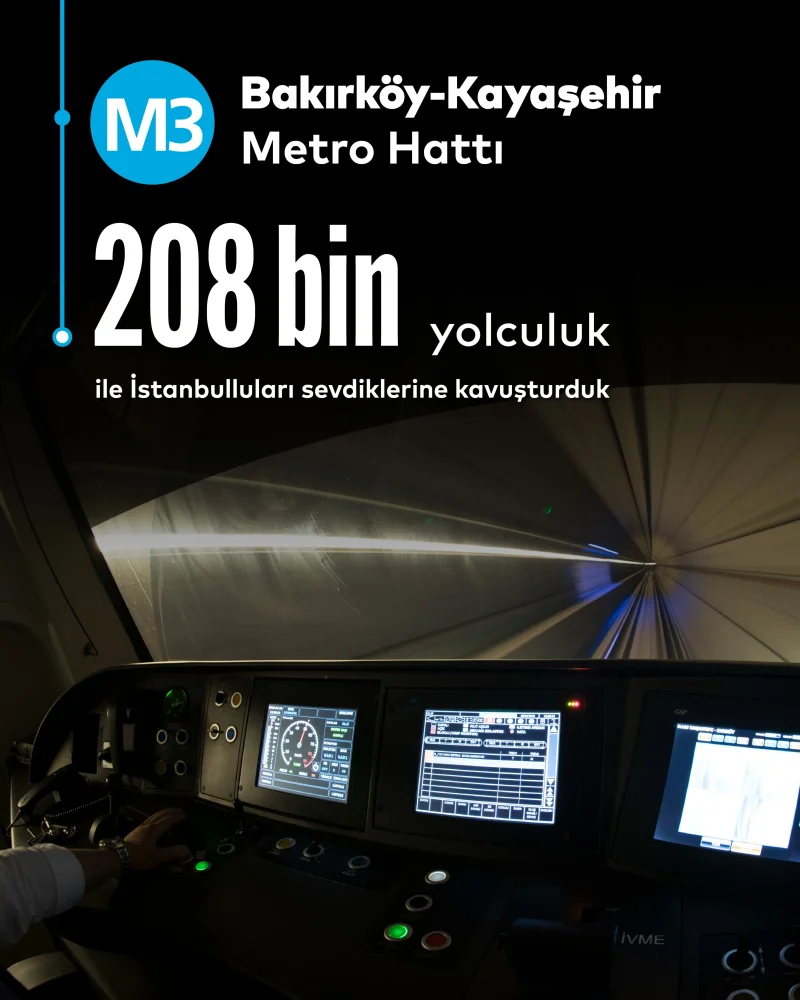 1791702923746.webp