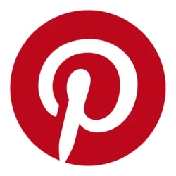Pinterest-logo.webp