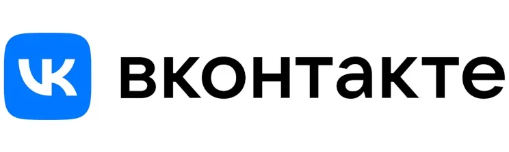 vk_2Xurm7l.webp