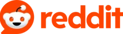 Reddit_logo_2023.webp