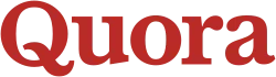 Quora_logo_2015.svg.webp