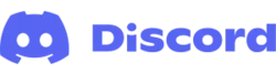 Discord_logo_(2021).webp