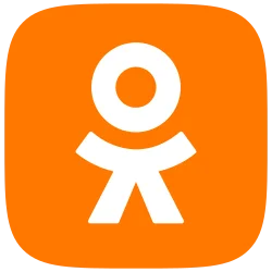 Logo_Odnoklassniki_2023.svg.webp