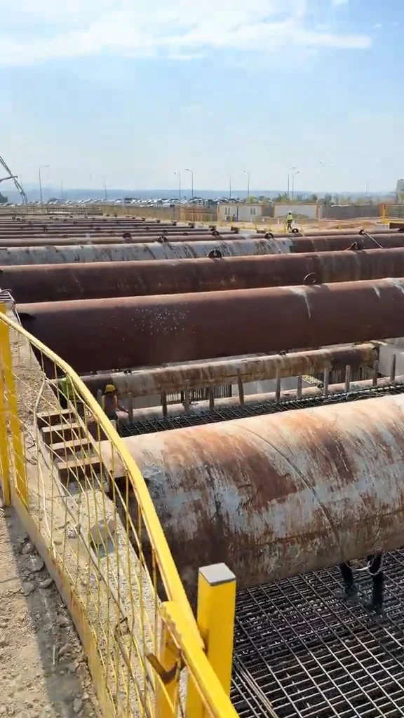 ŞehirHastanesiİsyasyonuGörsel2.webp