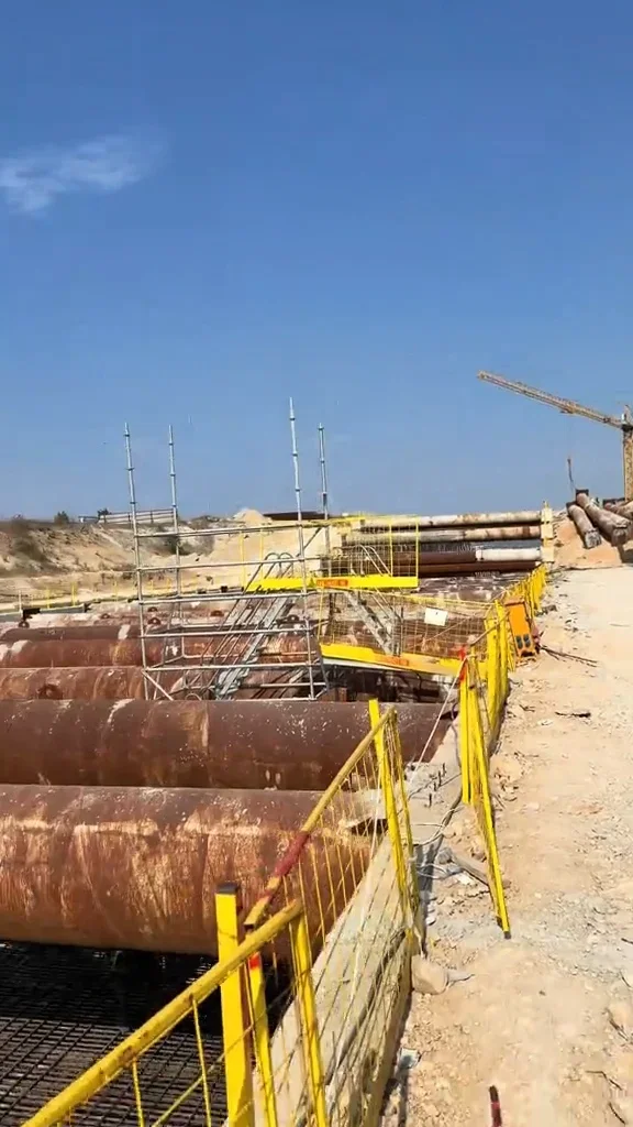 ŞehirHastanesiİsyasyonuGörsel4.webp