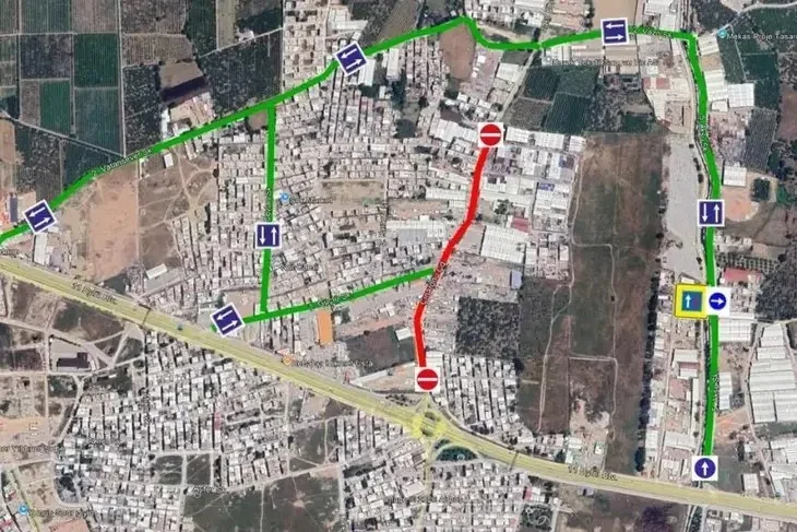 bursa_yol_kapali.webp bursa_yol_kapali.webp