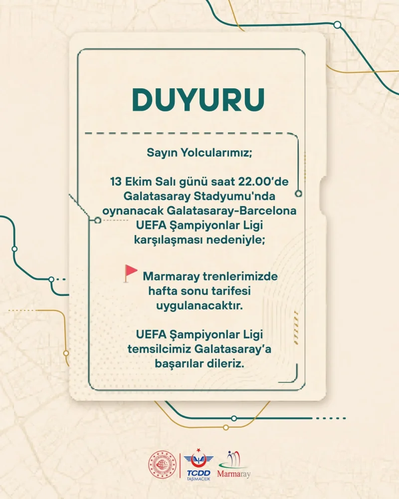 111.webp