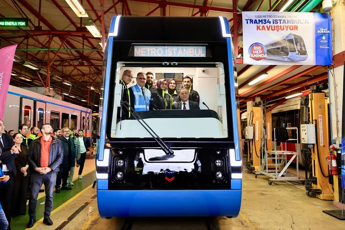 tram_34_2.webp