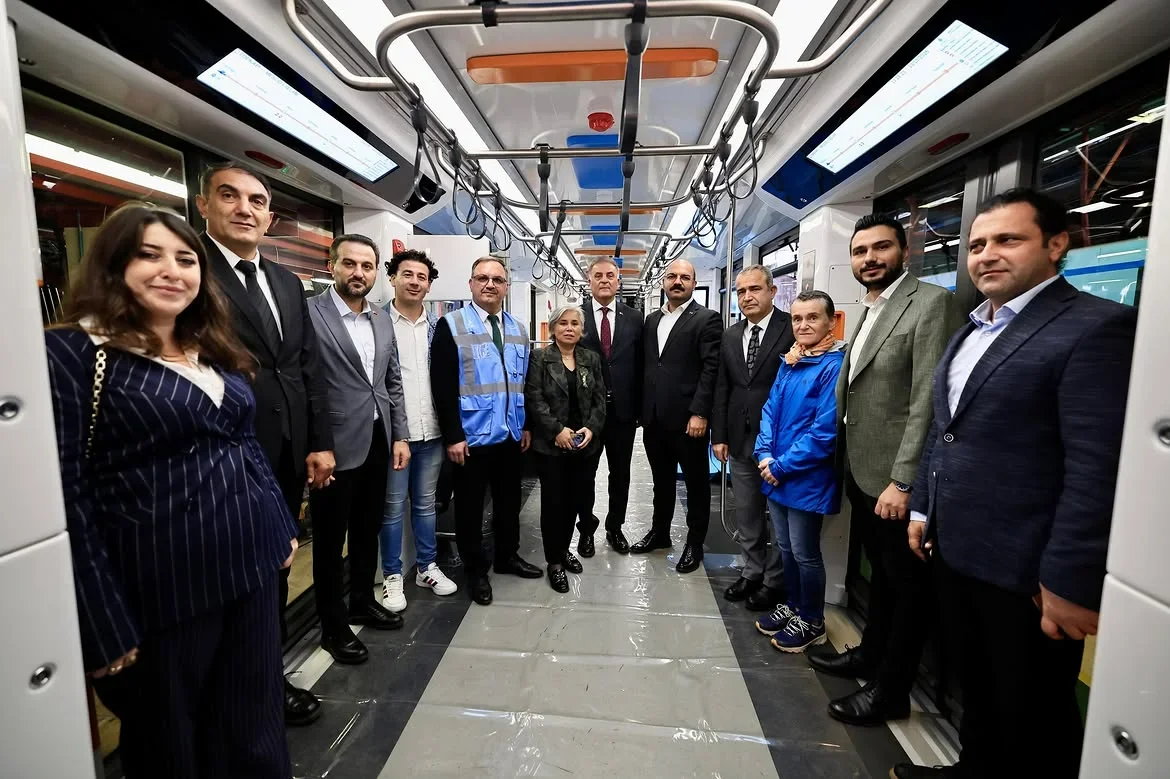 tram_34_3.webp