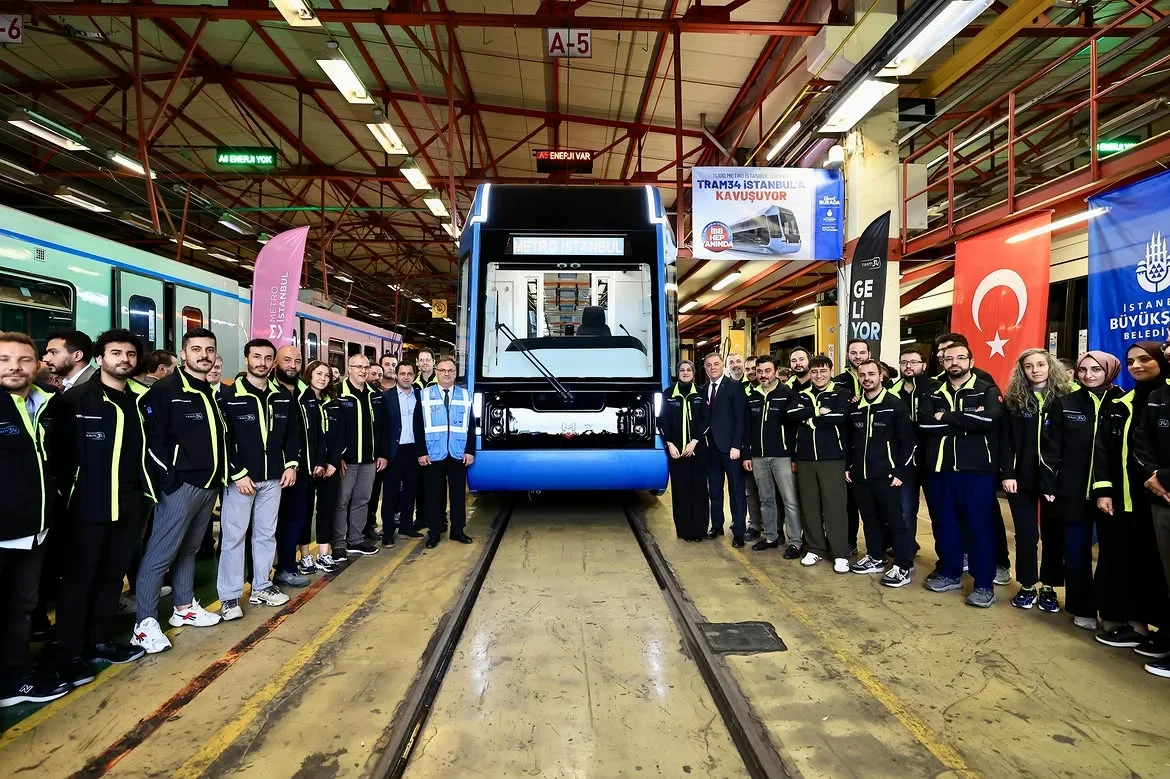 tram_34_4.webp