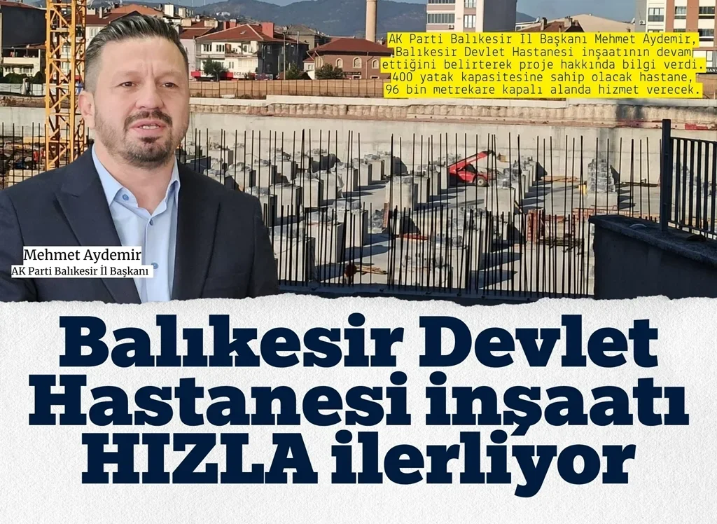 balikesir_dh.webp balikesir_dh.webp