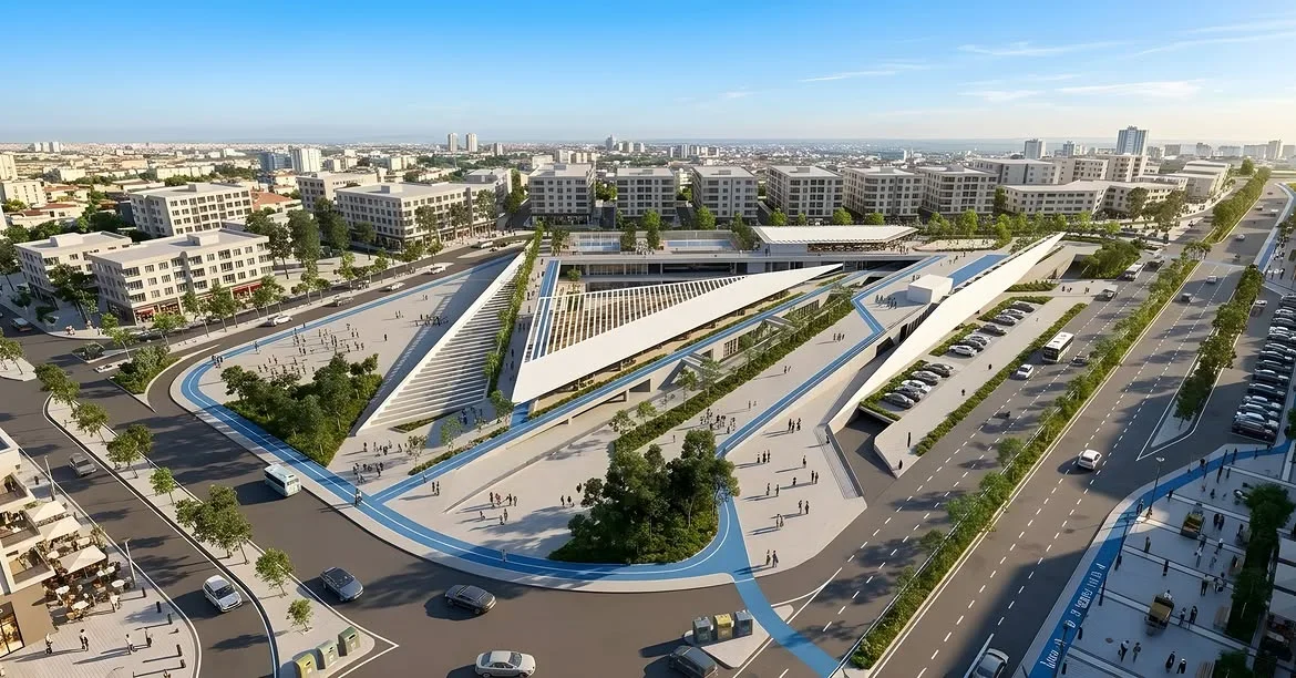 balikesir_cumhuriyet_meydani_1.webp