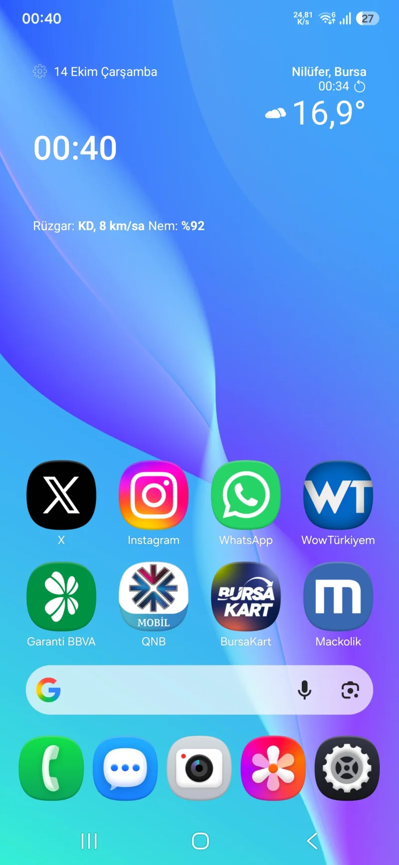 Screenshot_20261014_004006_One UI Home.webp Screenshot_20261014_004006_One UI Home.webp