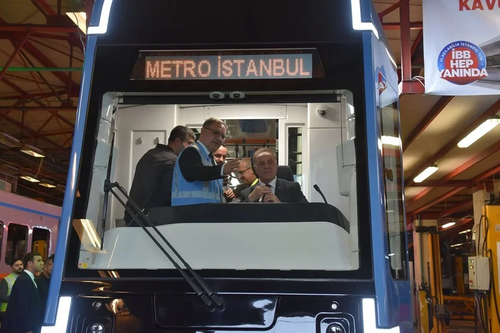 tram34_2.webp