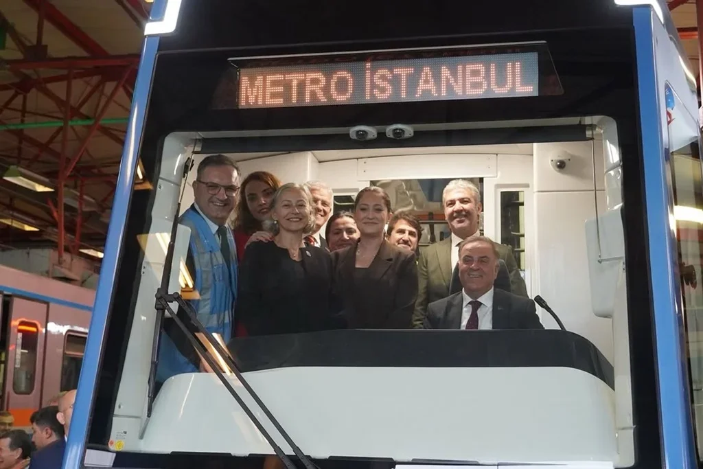 tram34_3.webp