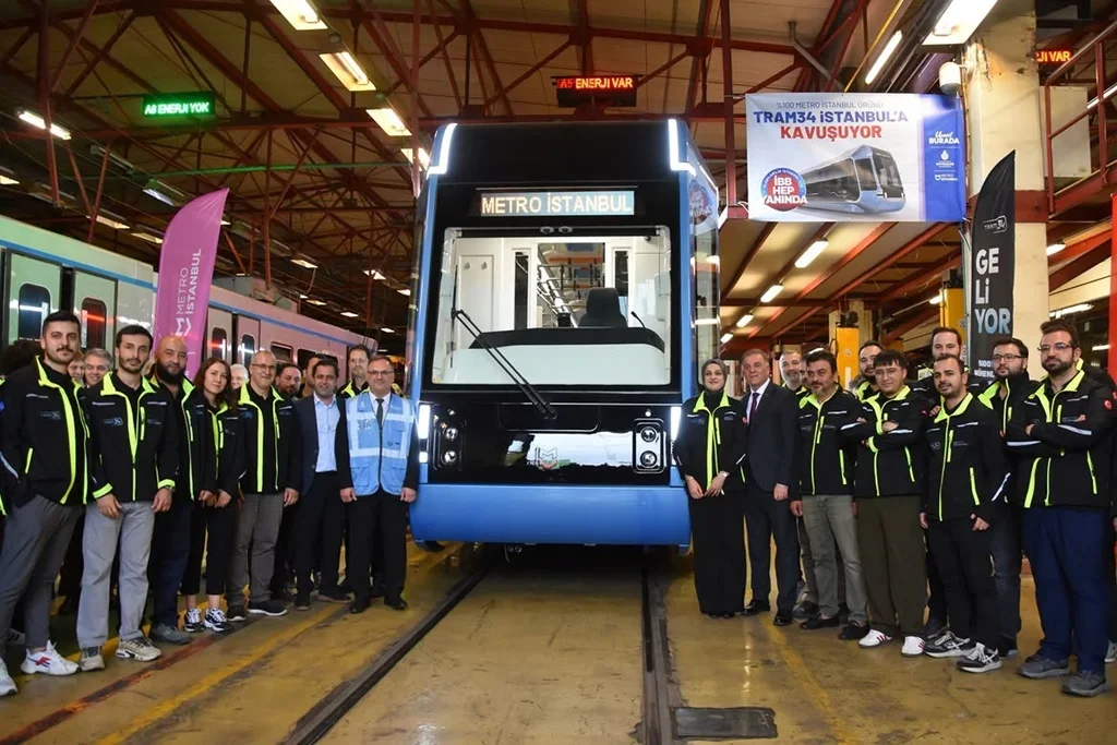 tram34_4.webp