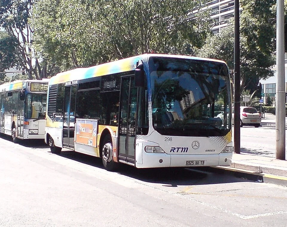 Cito_RTM.webp