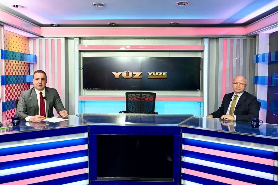 kanal16_yuzyuze.webp