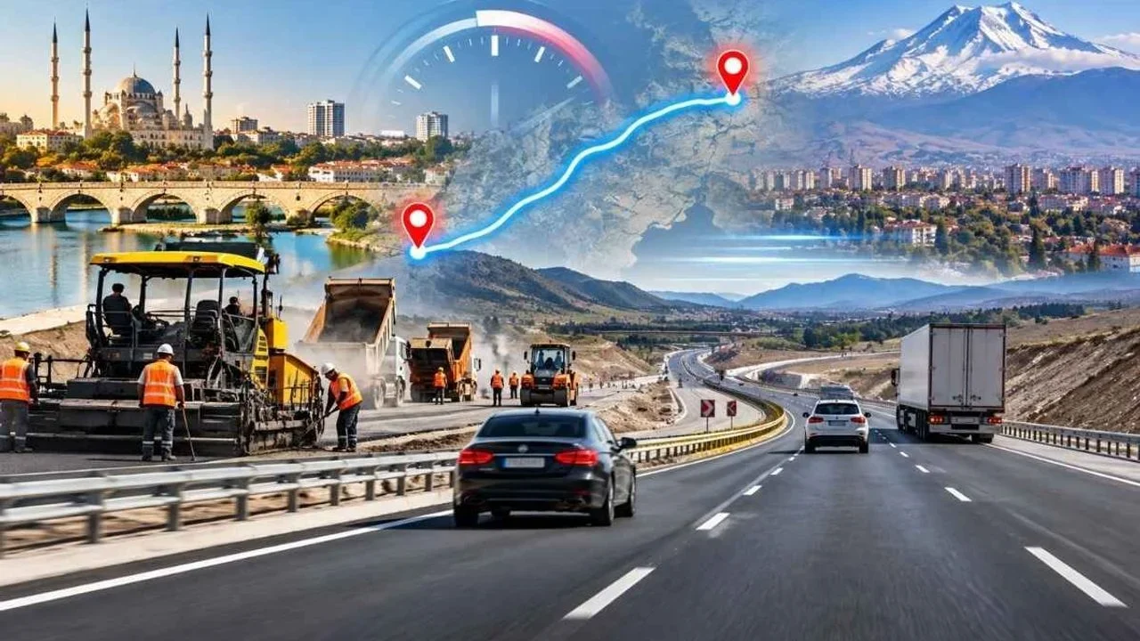 adana-kayseri-yol-1.webp