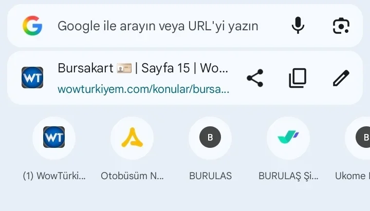 Screenshot_20261015_093242_Chrome.webp