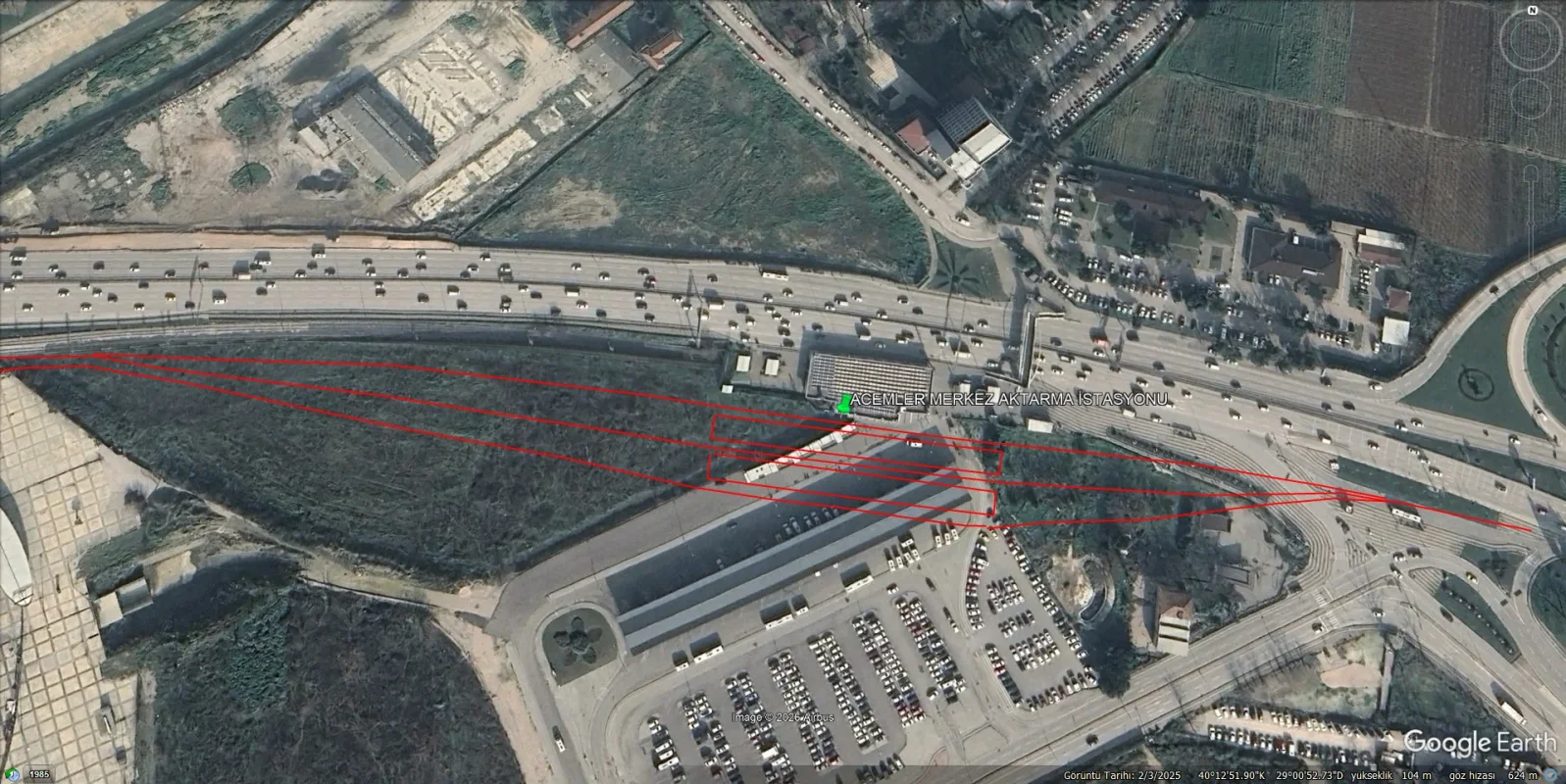 Ekran görüntüsü 2026-10-15 143111.webp Ekran görüntüsü 2026-10-15 143111.webp
