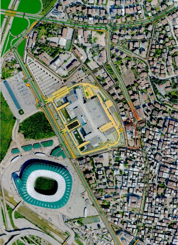 Ekran görüntüsü 2026-10-15 160004.webp