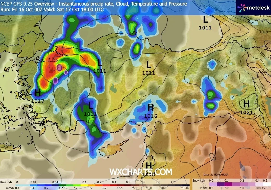 HUufVOrWcAApv6e.webp
