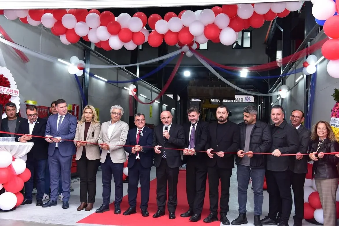 altieylul_arac_bakim_1.webp