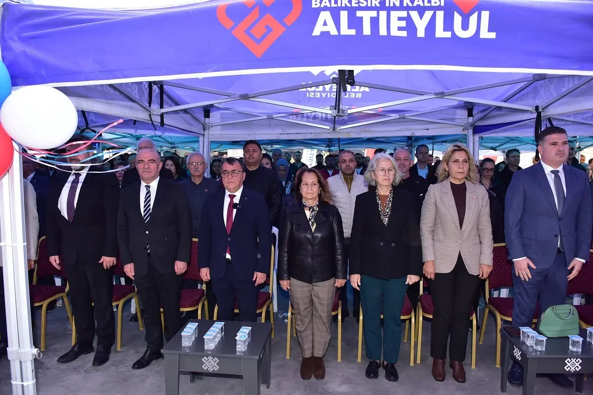 altieylul_arac_bakim_2.webp