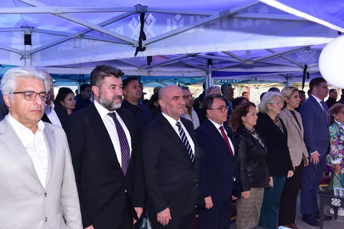 altieylul_arac_bakim_3.webp