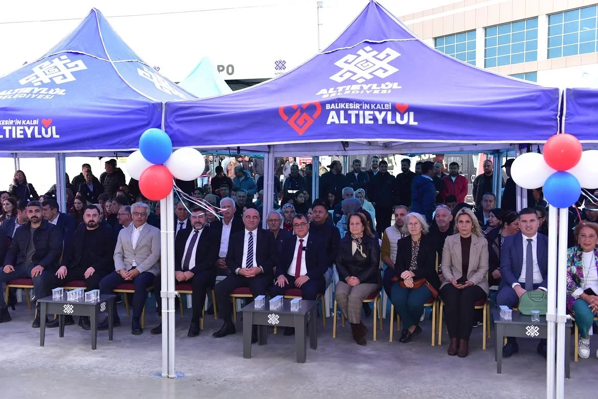 altieylul_arac_bakim_5.webp