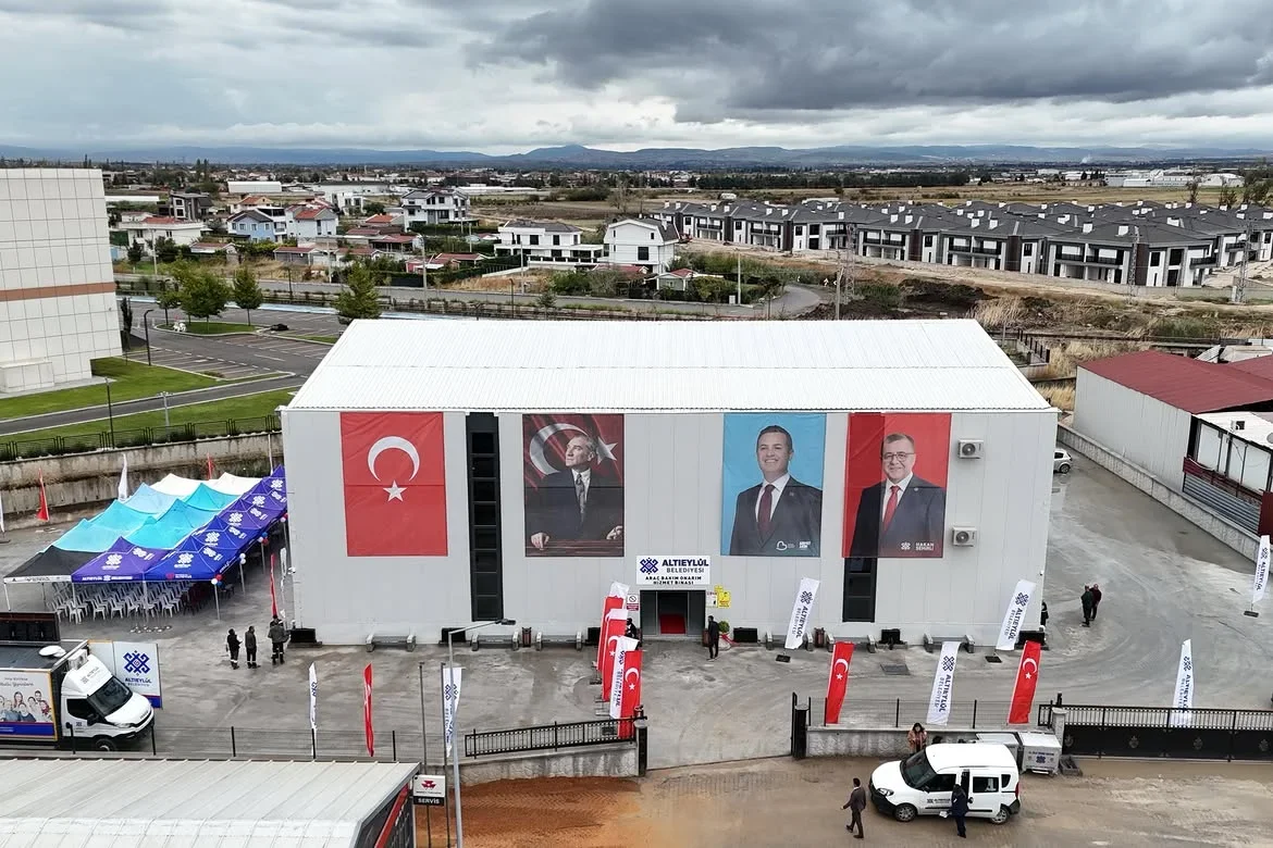 altieylul_arac_bakim_6.webp