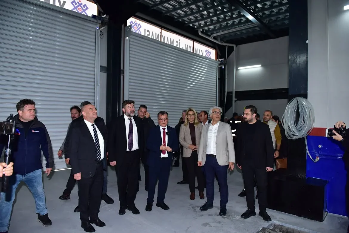 altieylul_arac_bakim_8.webp