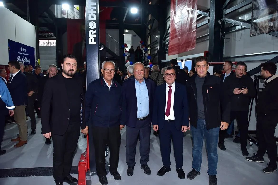 altieylul_arac_bakim_10.webp