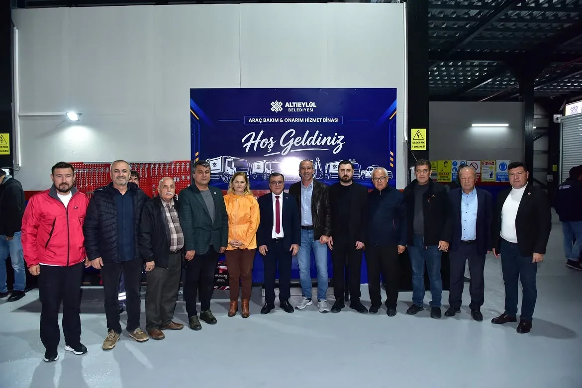 altieylul_arac_bakim_16.webp