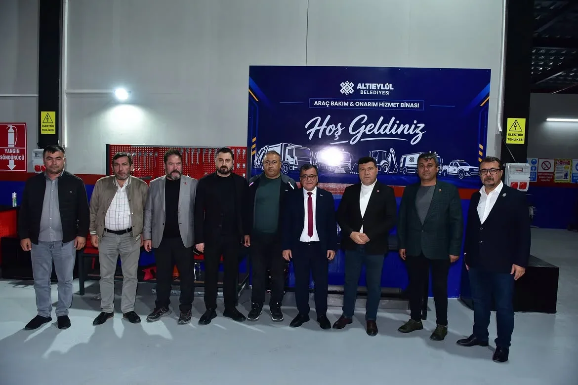 altieylul_arac_bakim_17.webp