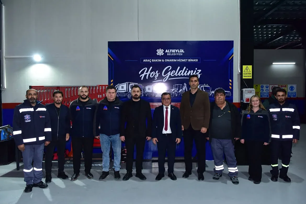 altieylul_arac_bakim_19.webp