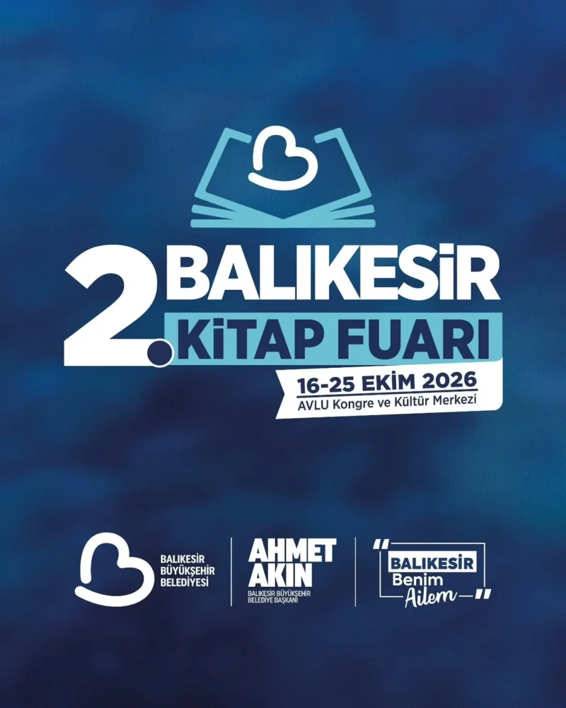 balikesir_2_kitap_fuari_1.webp