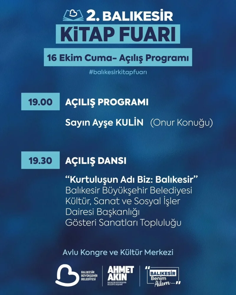 balikesir_2_kitap_fuari_2.webp