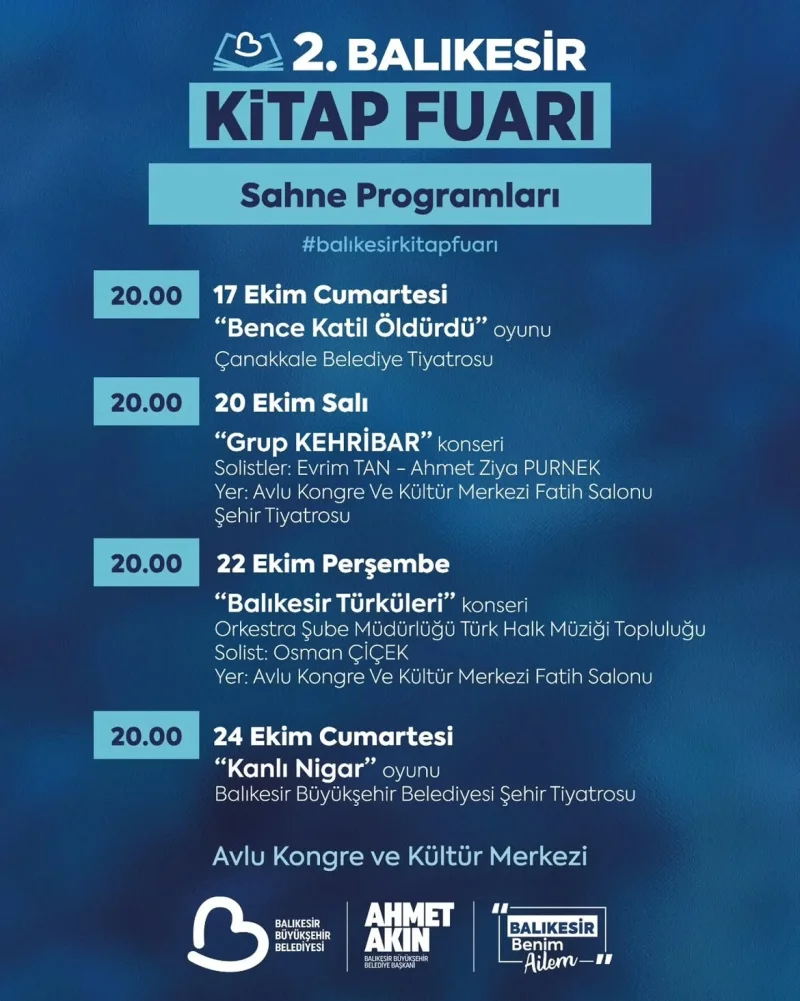 balikesir_2_kitap_fuari_3.webp