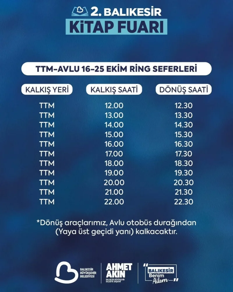 balikesir_2_kitap_fuari_4.webp