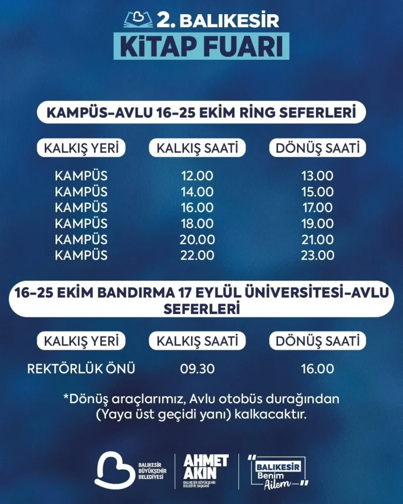 balikesir_2_kitap_fuari_5.webp