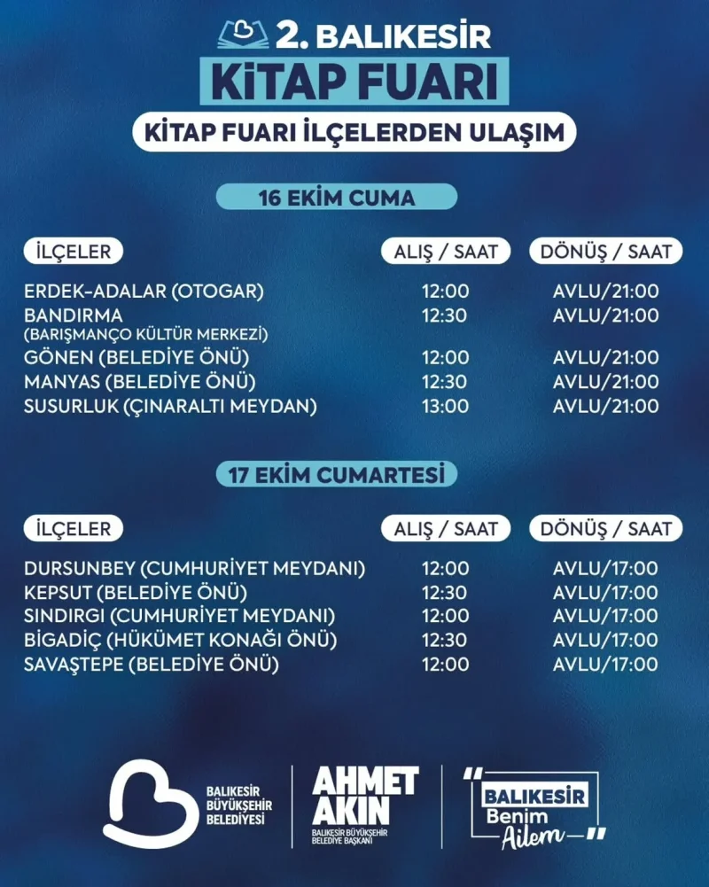 balikesir_2_kitap_fuari_6.webp