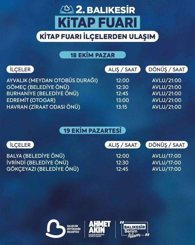 balikesir_2_kitap_fuari_7.webp