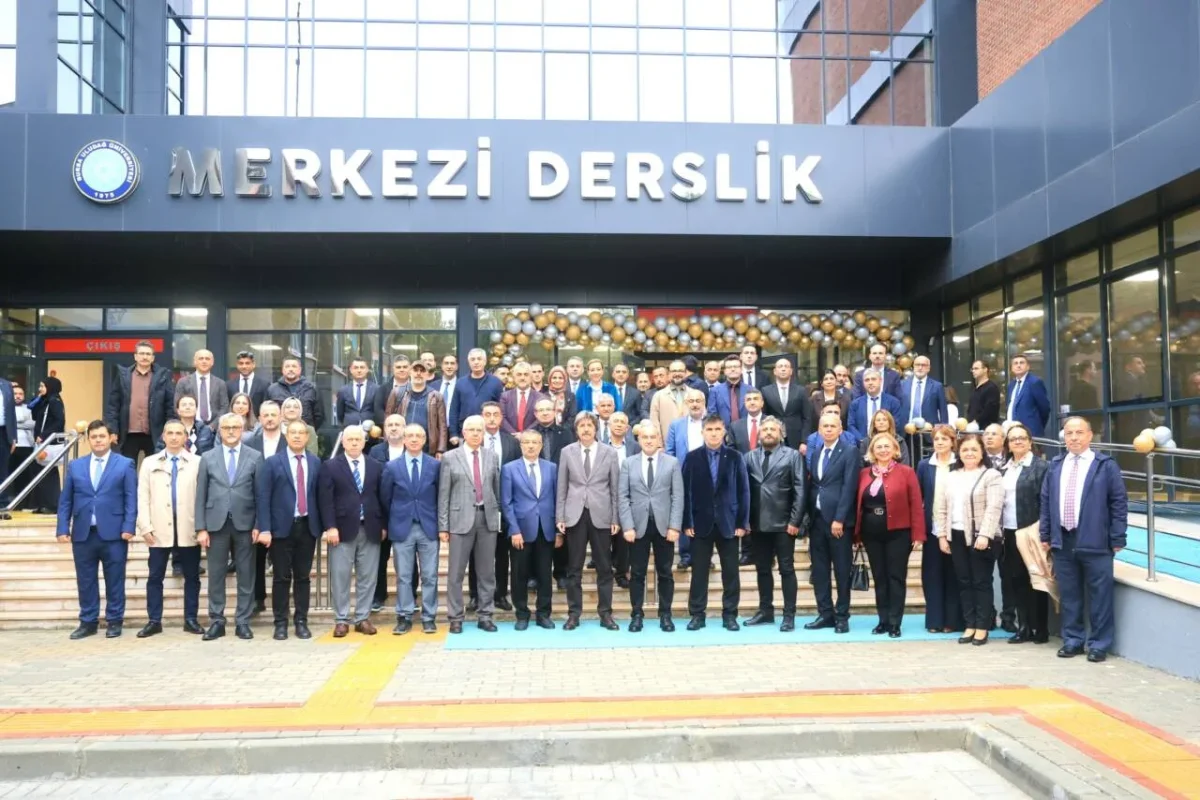 buu_yatirim_1.webp