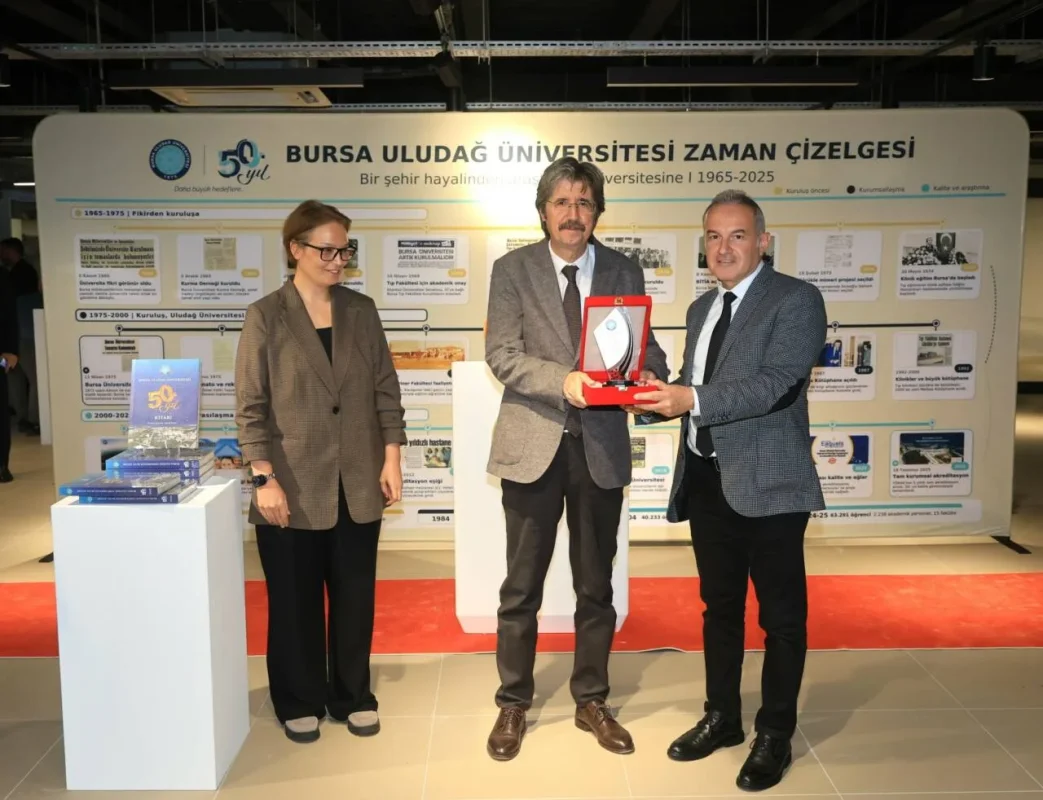 buu_yatirim_2.webp