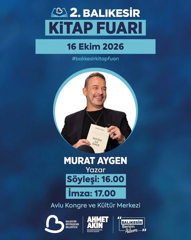 balikesir_2_kitap_fuari_9.webp